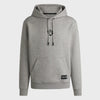 Las Vegas Raiders Hugo Boss Woodson Hoodie Recreated Edition