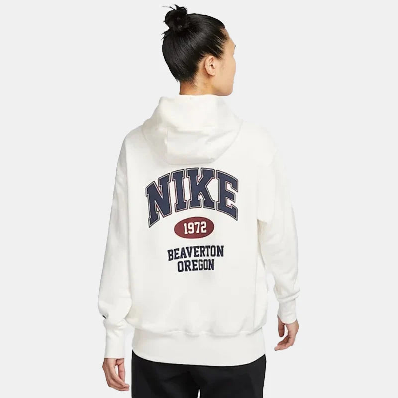Li Na Macau Tennis Masters Hoodie Hennything is Possible Hoodie Recreated Edition