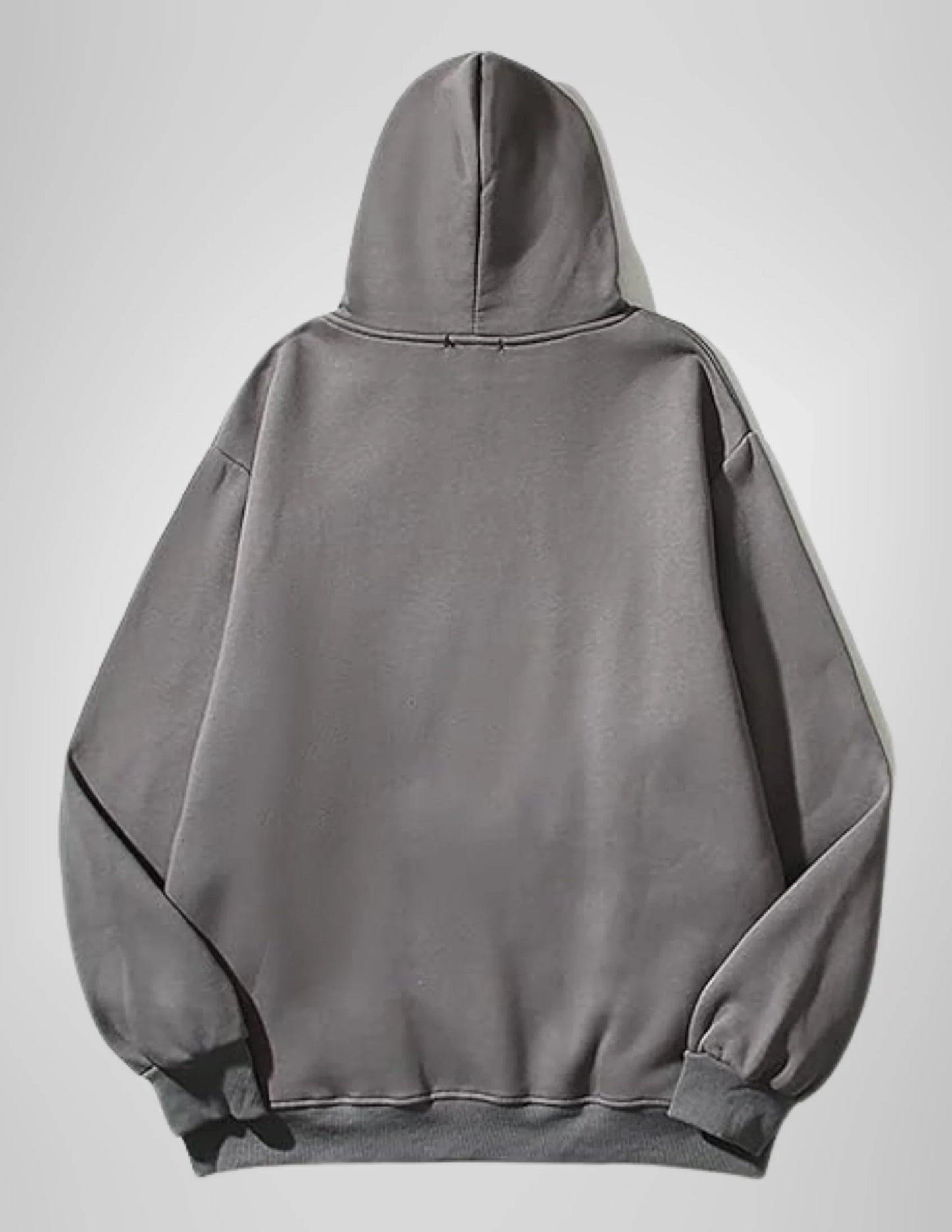Lost In Space Hoodie Hennything is Possible Hoodie Recreated Edition