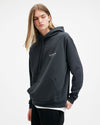 All Saints Hoodie Recreated Edition