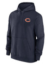 Matt Eberflus Chicago Bears Hoodie Recreated Edition
