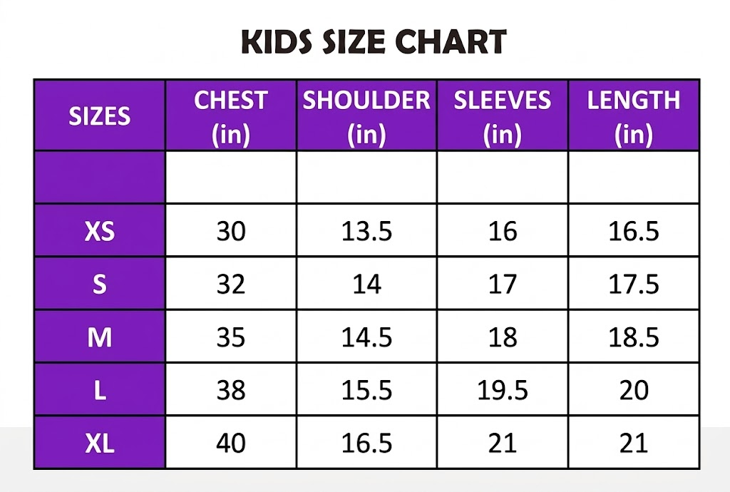 Mj Beat it Jacket Kids | Kids Michael Jackson Beat It Red Leather Jacket | Authentic MJ Cosplay Costume