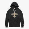 New Saints Orleans Inspire Change Hoodie Recreated Edition