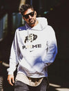 Nick Castellanos Coach Prime Hoodie Recreated Edition