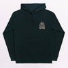 Noah Kahan Campfire Hoodie Recreated Edition