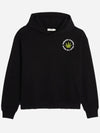 Nobody Knows That I M High Hoodie Recreated Edition