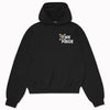 One Piece Hoodie Recreated Edition