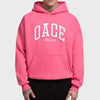 Oace Hoodie Recreated Edition