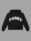 Parke Hoodie Recreated Edition