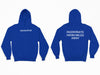 Passionfruit Drake Hoodie Recreated Edition