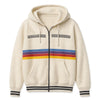 Project Hail Mary Ryan Gosling Hoodie