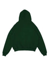 Rue Porter Oversized Pullover Hoodie (Recreated Edition)