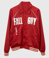 Ryan Gosling The Fall Guy Red Jacket