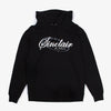 Sinclair Hoodie – Recreated Streetwear Essential (Recreated Edition)