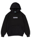 ICHPIG Hoodie Recreated Edition