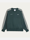 Sporty and Rich x Adidas Sweatshirt (Recreated Edition)
