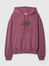 Star Wars Pink Zip-Up Hoodie – Chic, Cozy, and Galactic (Recreated Edition)