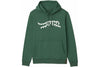 Sun Day Red Tiger Woods Sweatshirt (Recreated Edition)