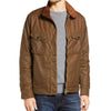 Superman and Lois S02 Tyler Hoechlin Cotton Jacket