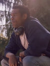 The Lost Girls 2022 Adam Hoodie (Recreated Edition)