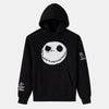 OVO The Nightmare Before Christmas Jack Skellington Hoodie Recreated Edition