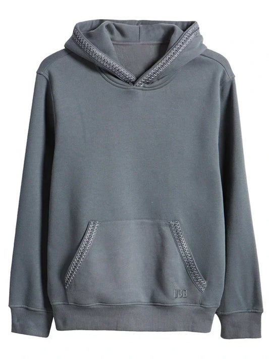 UGG Tasman Hoodie (Recreated Edition)