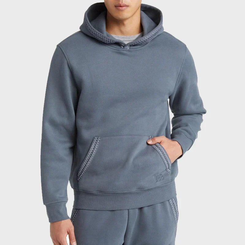 UGG Tasman Hoodie (Recreated Edition)