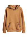 UGG Tasman Hoodie (Recreated Edition)