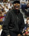 Venus Williams 2025 US Open Zipper Jacket – Premium Tennis-Inspired Fan Jacket