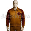Richie Gennaro The Wanderers Jacket