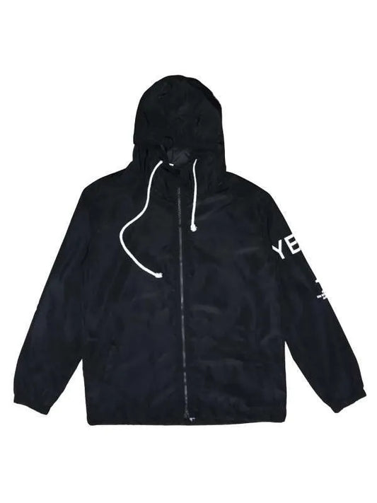 Yeezy Season 3 Kanye West Recreated Hoodie Jacket (Recreated Edition)