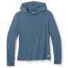 Rei Sahara Shade Pullover Hoodie (Recreated Edition)