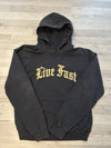 LFDY Hoodie Recreated Edition