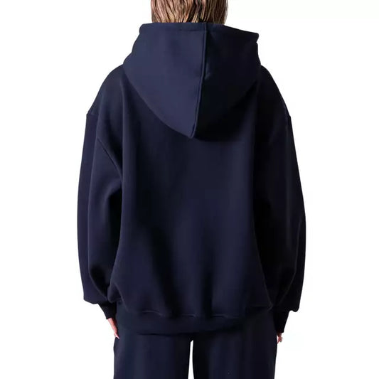 Bye Bambi Hoodie Recreated Edition
