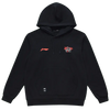 MSI 2024 x Li-Ning Lee Sin Hoodie Recreated Edition