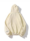 Fear Of God Essentials Hoodie Recreated Edition