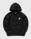 Awake NY x Carhartt WIP Printed Hoodie Recreated Edition