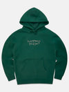 Happiness Project Mental Health Matters Hoodie Recreated Edition