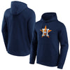 Houston Astros Hoodie Recreated Edition