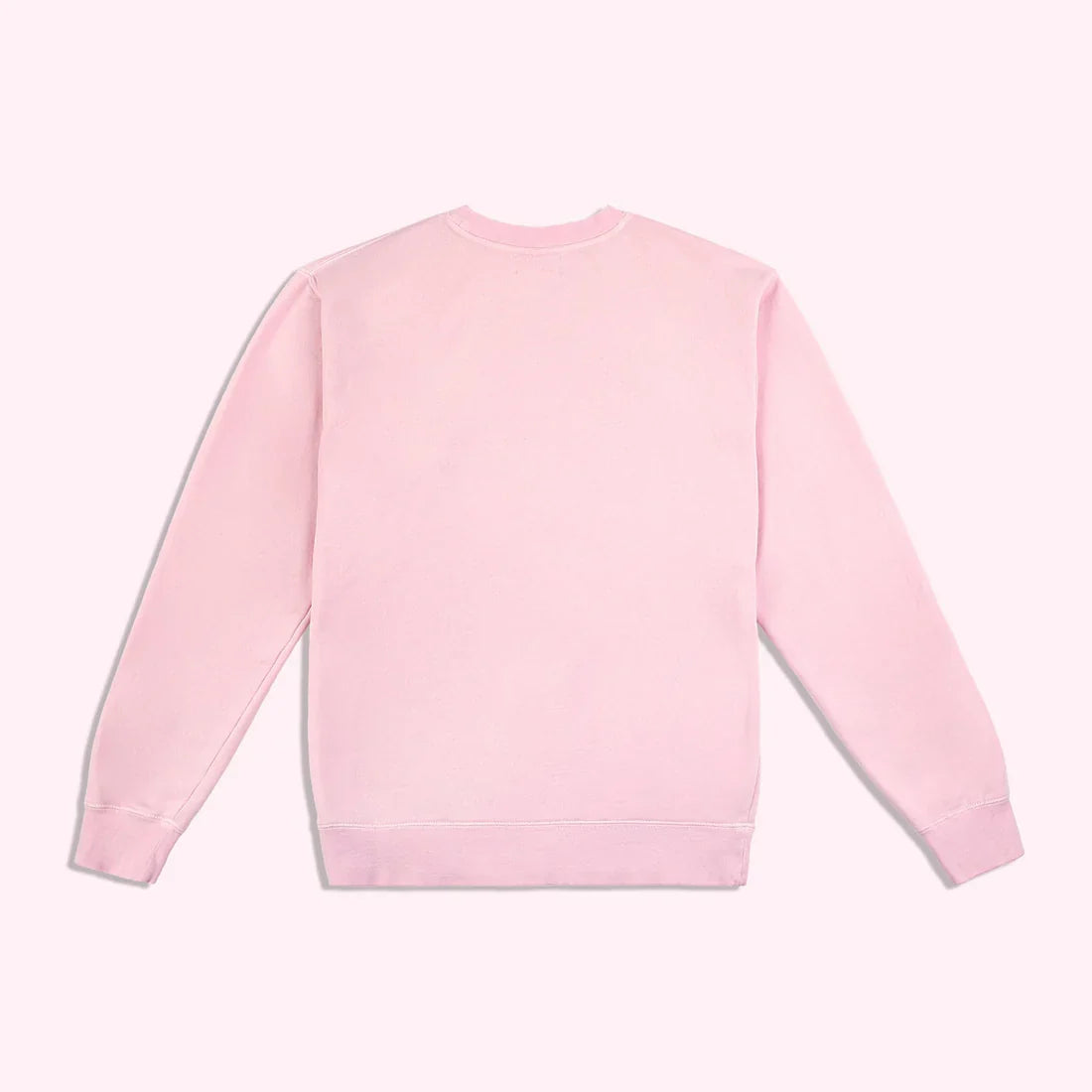 Stoney Clover Lane Disney Princess Sweatshirt (Recreated Edition)
