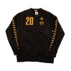 Kappa Gumball 3000 Jacket
