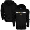 Deion Sanders Colorado Buffaloes Sweatshirt 🦬🏈 Recreated Edition