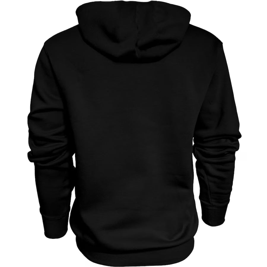 Deion Sanders Colorado Buffaloes Sweatshirt 🦬🏈 Recreated Edition