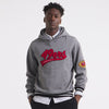 San Francisco 49ers x Todd Snyder Canadian Fleece Hoodie (Recreated Edition)