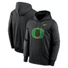 Oregon Ducks Hoodie Recreated Edition