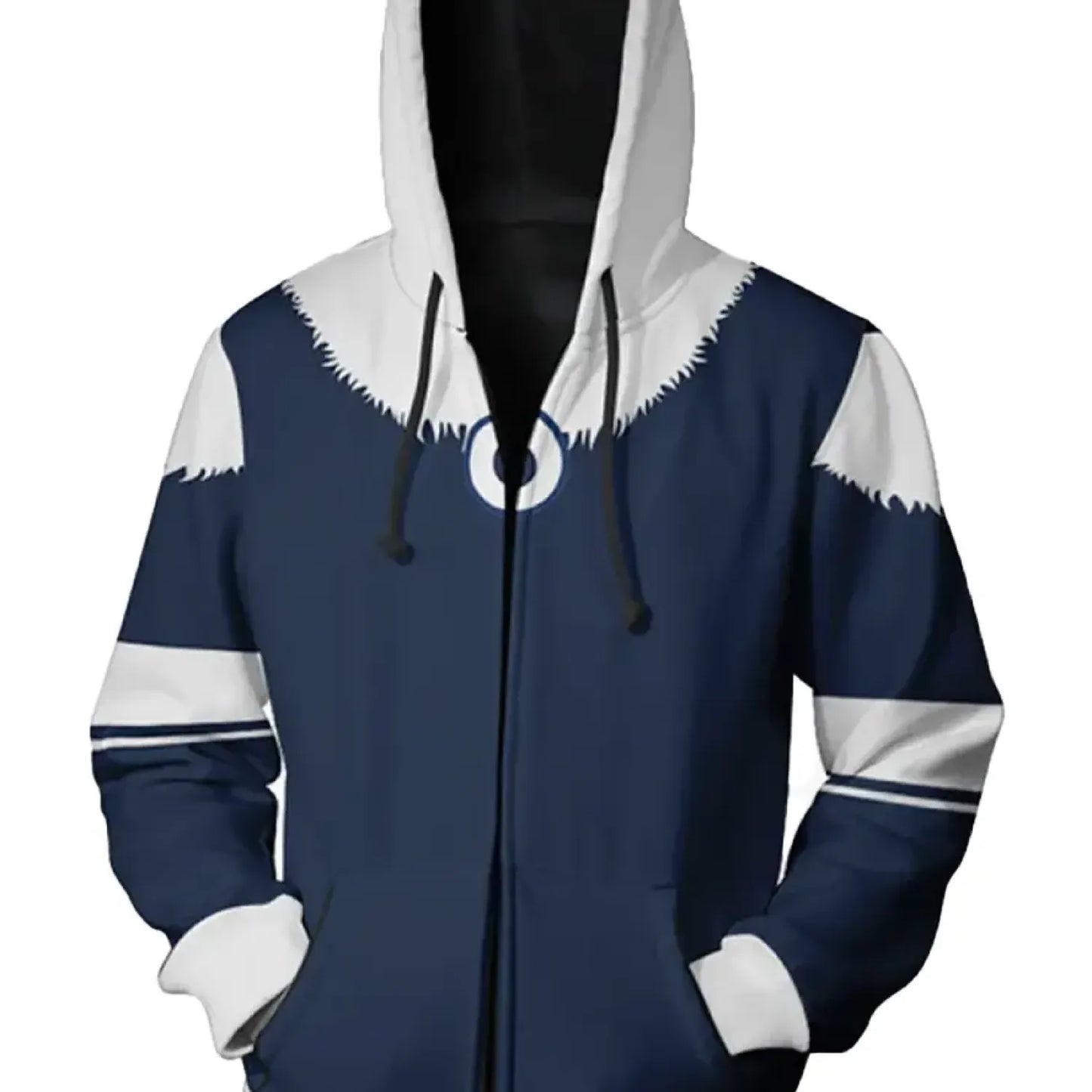Moon Knight 2022 Marvel Hoodie Recreated Edition