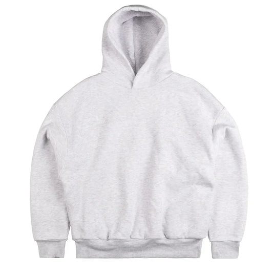 Perplex Armor Hoodie (Recreated Edition)