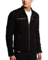 Captain America Avengers Endgame Chris Evans Jacket