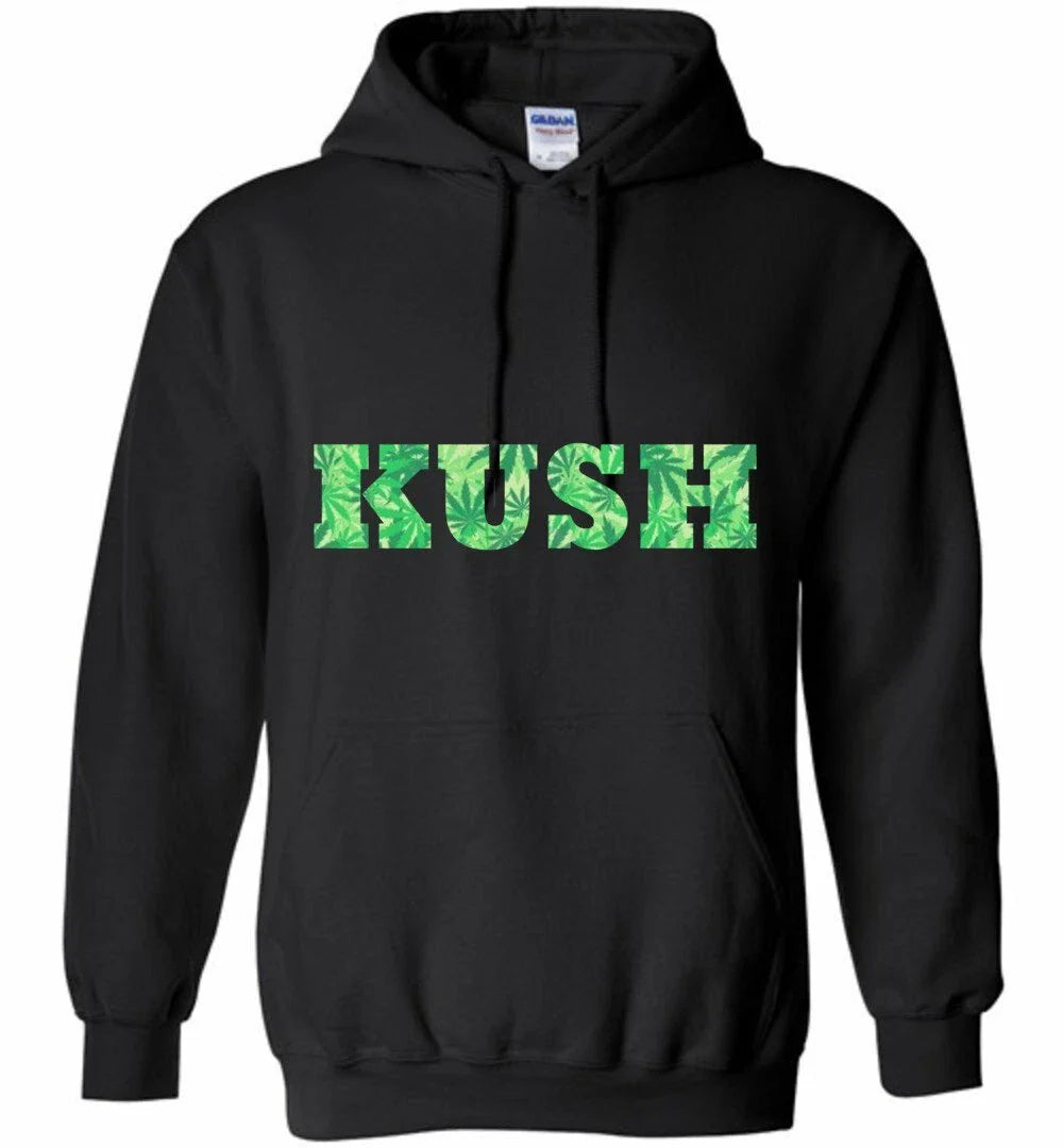 Dank Kush This Is HoodieDank Kush “This Is” Hoodie 🌿💨 Recreated Edition