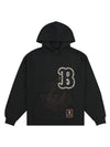 CJ x M&N x UCLA Hoodie – Exclusive Collab Meets Streetwear Comfort Recreated Edition